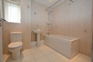 Bathroom- click for photo gallery